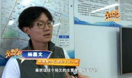 得绝症后爆料娱乐圈后续,绝症病患爆料的惊人内幕