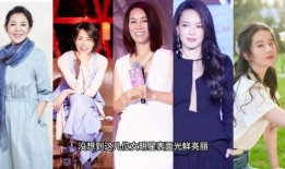 明星抽烟爆料视频大全,揭秘明星抽烟爆料视频大全