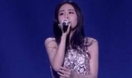 张碧晨三部曲在线观看,音乐之旅，情感共鸣