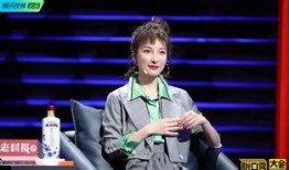 爆料视频脱口秀大全,揭秘爆料视频中的笑点与智慧