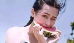 娱乐吃瓜酱九个女生,娱乐吃瓜酱带你领略女神风采