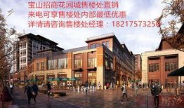 新瓜最新爆料售楼,售楼市场风云再起，揭秘行业最新动态