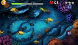 大鱼在线观看免费,一场奇幻冒险的视觉盛宴