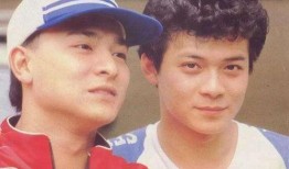 黄日华最新爆料,演艺生涯中的幕后故事与心路历程