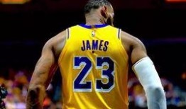 韦德最新爆料詹姆斯,韦德曝惊人内幕！”