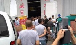 燕郊画室爆料视频,艺术教育背后的真相