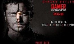 51区电影在线观看,一场惊心动魄的科幻冒险之旅