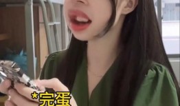 娱乐吃瓜酱什么是现实,揭秘现实世界的幕后真相