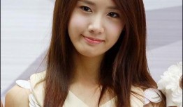 娱乐吃瓜酱九个女生,娱乐吃瓜酱带你领略女神风采