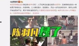 杨子炫富爆料事件视频大全,揭秘事件视频大全背后的真相与争议