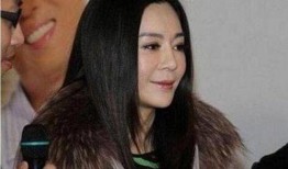 刘德华女朋友爆料视频,视频内容引发热议