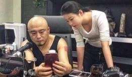 沈阳主播爆料事件最新情况,真相大白，各方回应揭晓