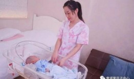 常州月子中心爆料视频,揭秘高端月子中心的真实内幕