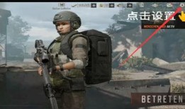 暗区突围新版本最新爆料,全新玩法与神秘武器震撼来袭！