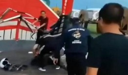 网友爆料飞机视频大全,飞机视频大全，空中奇观尽收眼底