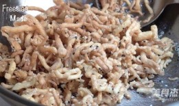 沙琪玛爆料视频大全集,揭秘幕后真相与精彩瞬间