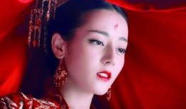 娱乐圈帝君爆料是谁啊,揭秘神秘明星真实身份！