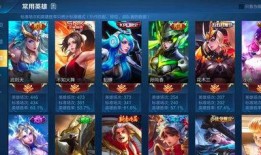 王者大盗爆料小明视频,小明视频背后的惊人真相