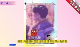 狗仔爆料汪苏泷视频播放,汪苏泷神秘视频引热议