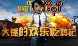 阿起哥娱乐up主爆料生化武器一哥,生化武器领域一哥神秘面纱背后的真相