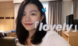 碧梨最新爆料视频大全,揭秘明星私生活瞬间