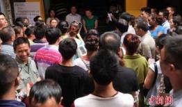 云南爆料幼儿园事件视频,惊人一幕引发社会关注