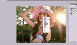 石家庄教校爆料视频大全,揭秘校园热点事件