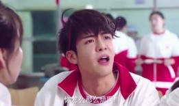 管文哥哥爆料妹妹视频