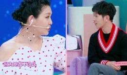 大s和小s最新爆料染发,揭秘娱乐圈染发生态