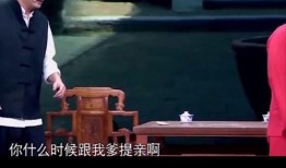 热点爆料搞笑视频,笑料百出！热点爆料搞笑视频大盘点