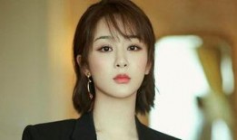 杨紫李现爆料新闻最新视频