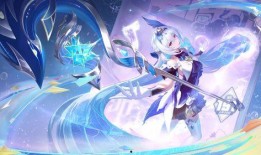 大乔爆料最新视频