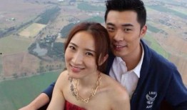 北京威哥前妻爆料视频,揭秘婚姻内幕与情感纠葛