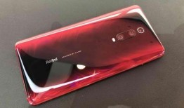 红米k20最新爆料,性能与颜值并重，揭秘最新爆料亮点