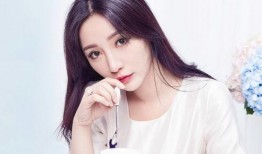 柳岩爆料娱乐圈秘密,娱乐圈背后的惊人秘密大曝光