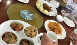 爆料晋源美食视频大全下载,视频大全下载，尽享地方风味盛宴