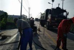 裂缝完整版在线观看,揭秘在线观看的悬疑之旅