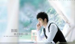 狗仔爆料张翰视频播放全集,张翰视频全集大曝光