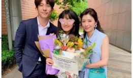 安义霸凌学生爆料视频最新,学生爆料视频揭露校园黑暗面