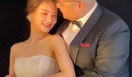 网上爆料何钰欣视频大全,网爆视频大全背后的故事与真相