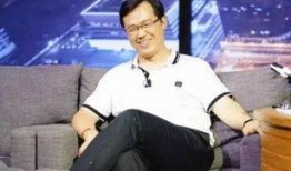 卓伟爆料非娱乐圈人士,非娱乐圈人士背后的惊人故事，卓伟独家爆料