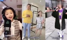 宋小睿最新爆料