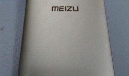 新机甲外观爆料视频,震撼外观揭秘，未来战争新篇章