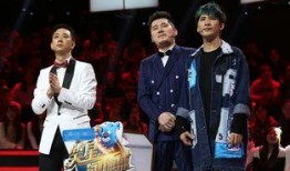 吃瓜娱乐大新闻,吃瓜大新闻盘点