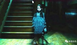 粘液电影在线观看,在线观看的奇幻之旅