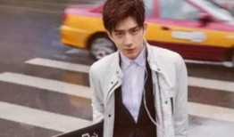 欧阳千玺恋情爆料最新视频