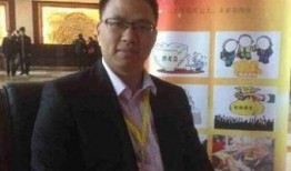 小伟爆料李洋视频全集在线观看,李洋视频全集在线观看，真相大白！