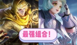 下周最新皮肤爆料图片大全,全新英雄造型大揭秘，视觉盛宴即将来袭！