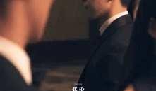娱乐吃瓜老王是谁,吃瓜老王的真实身份大起底