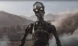 星球大战最新爆料视频,神秘力量觉醒，宇宙命运再起波澜